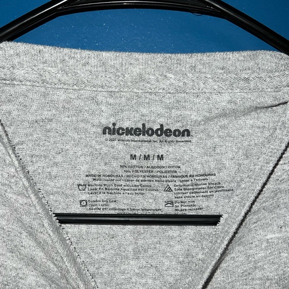 Good Burger throwback tee shirt - Picture 3 of 3